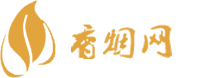 新余哪里有免税香烟买的